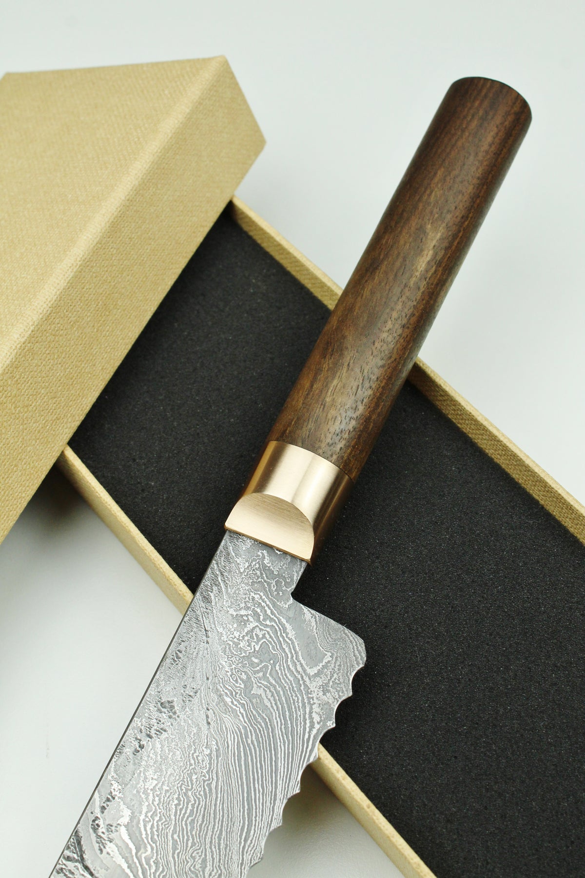 Breadsword Torsion HL