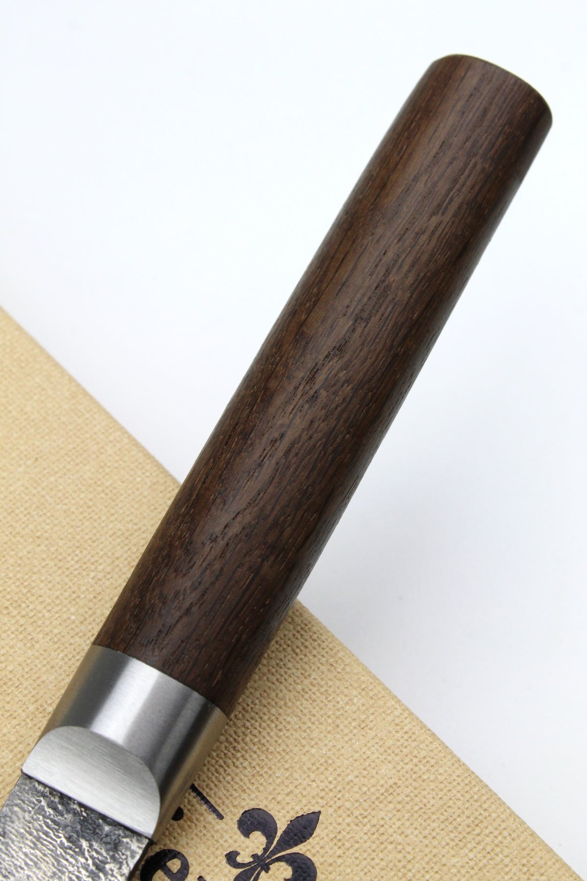 Gyuto Damast-Torfholz HKT 3.0