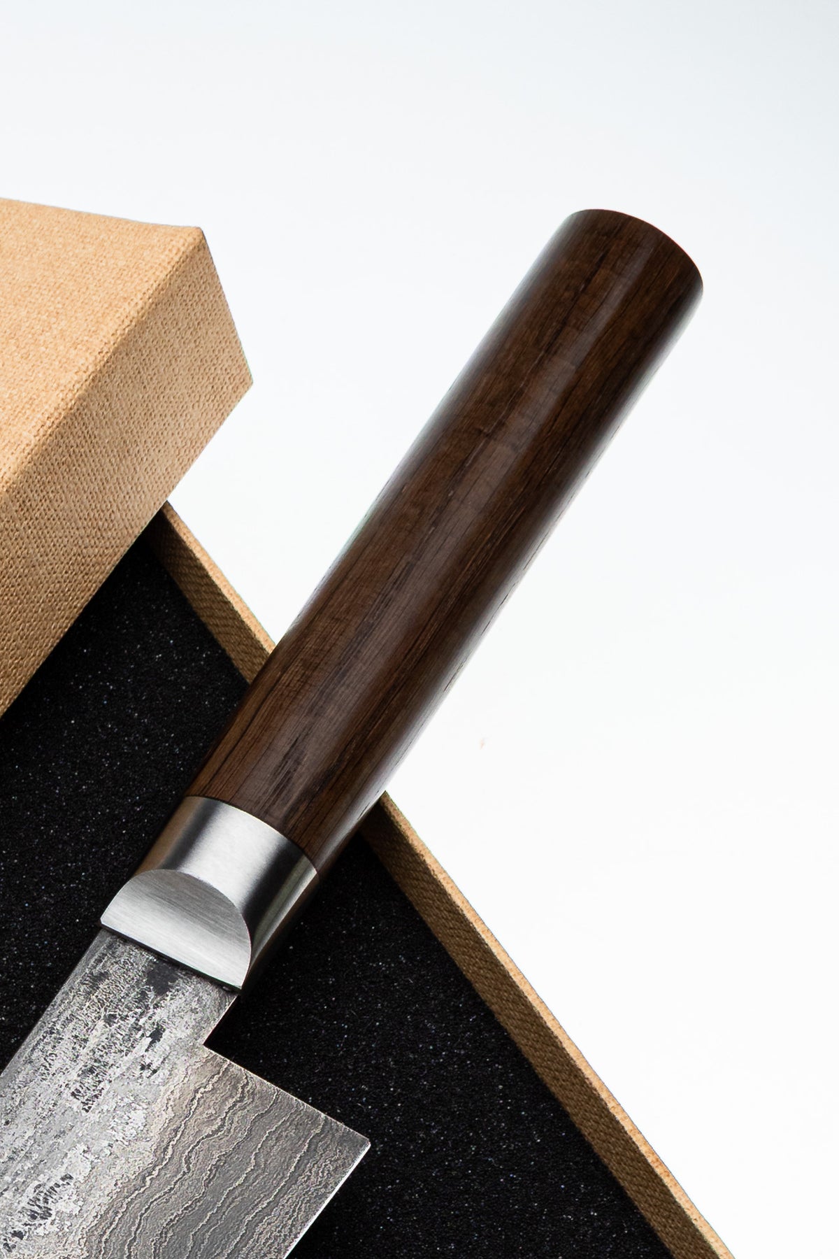 K-Tip-Damast-Santoku 500L