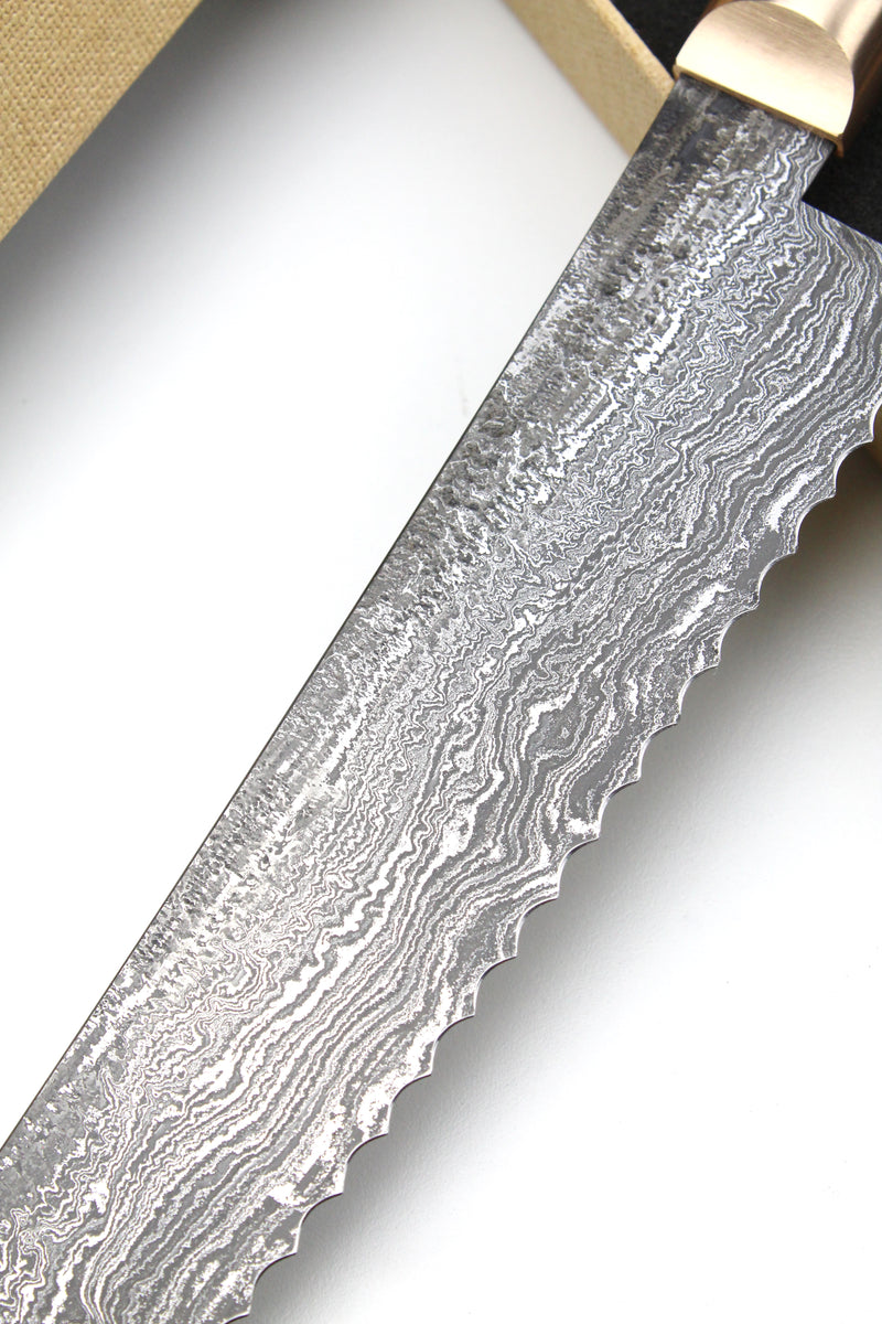 Breadsword HK Oval
