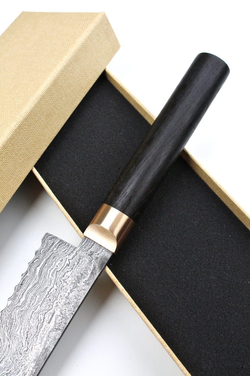 Breadsword HK Oval