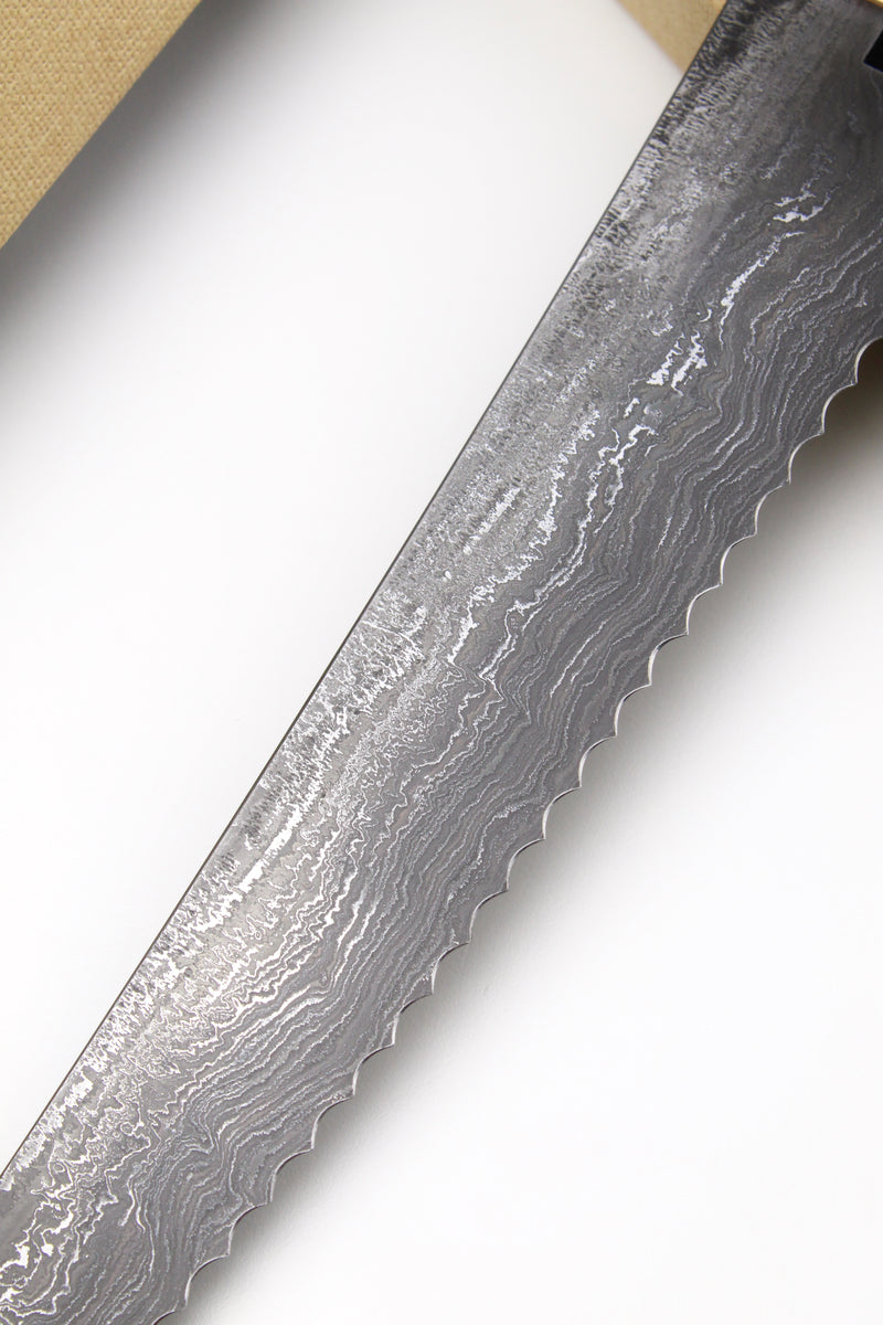 Breadsword HK Oval