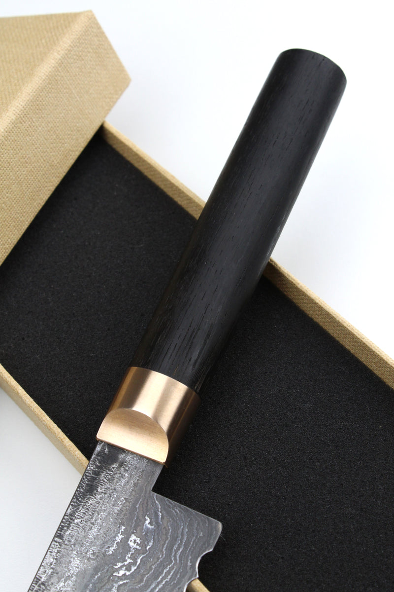 Breadsword HK Oval