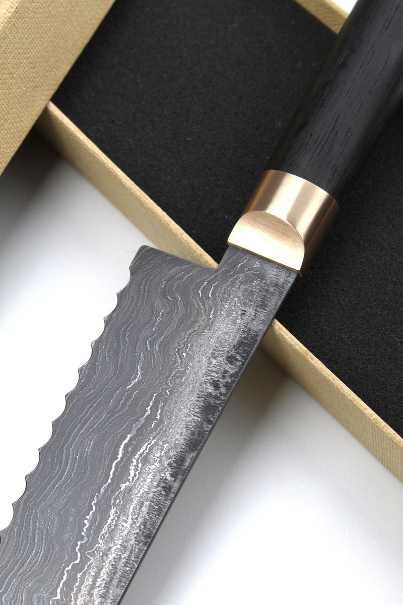 Breadsword HK Oval