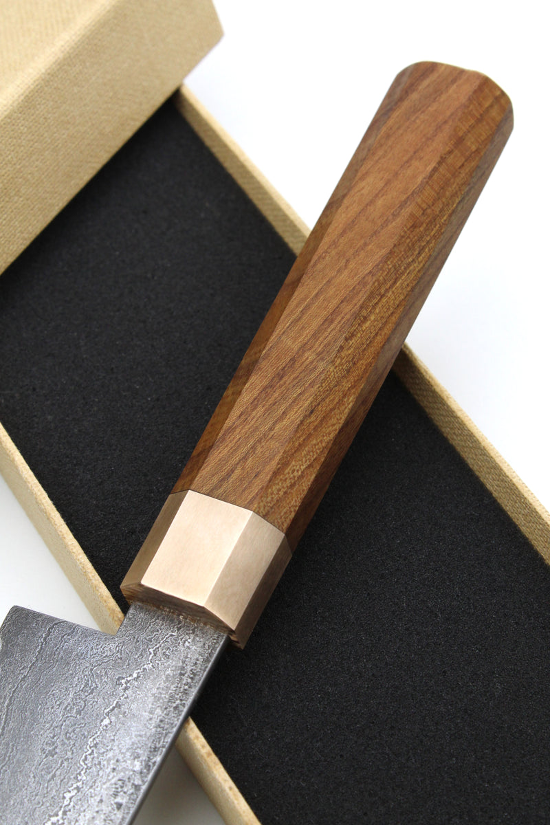 Breadsword 500L Elm