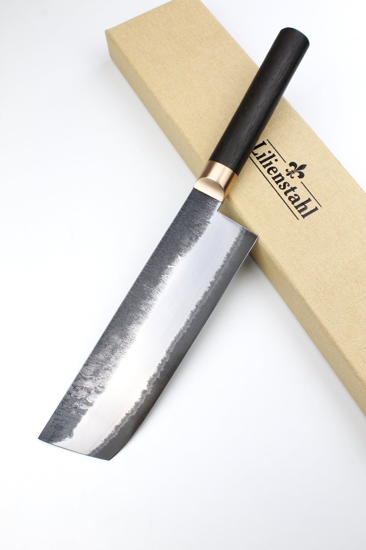 Nakiri-Torfholz