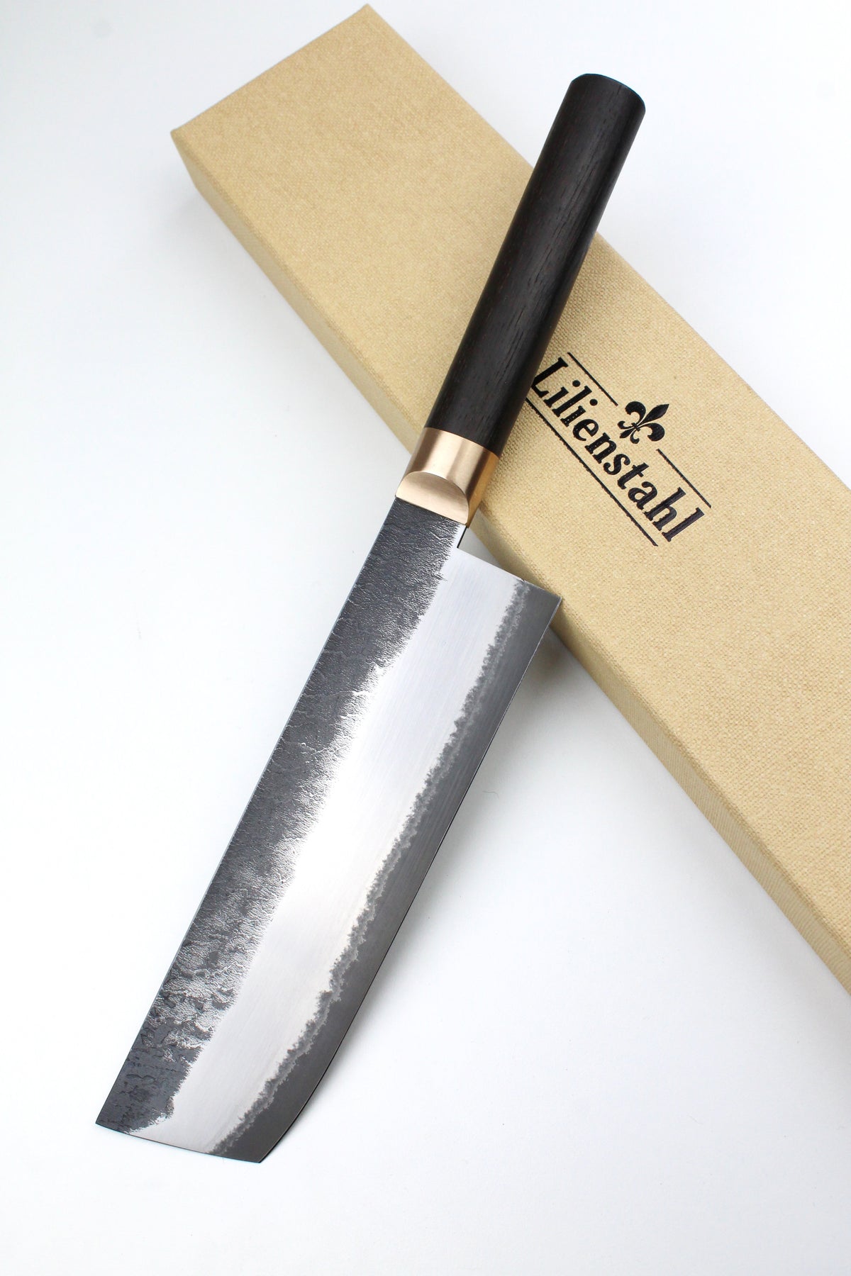 Nakiri-Torfholz