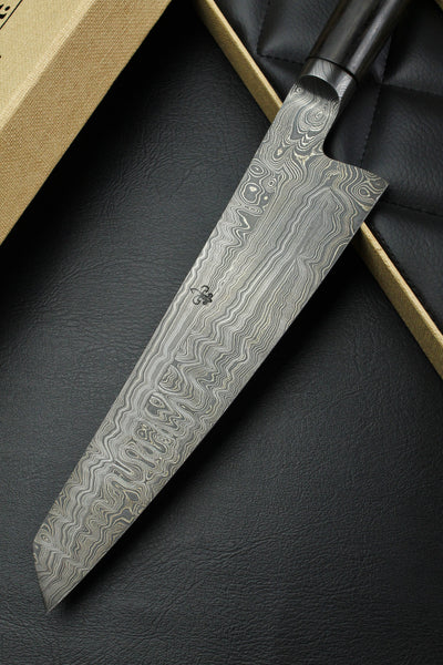 Lilienstahl Gyuto