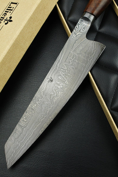 Lilienstahl Gyuto