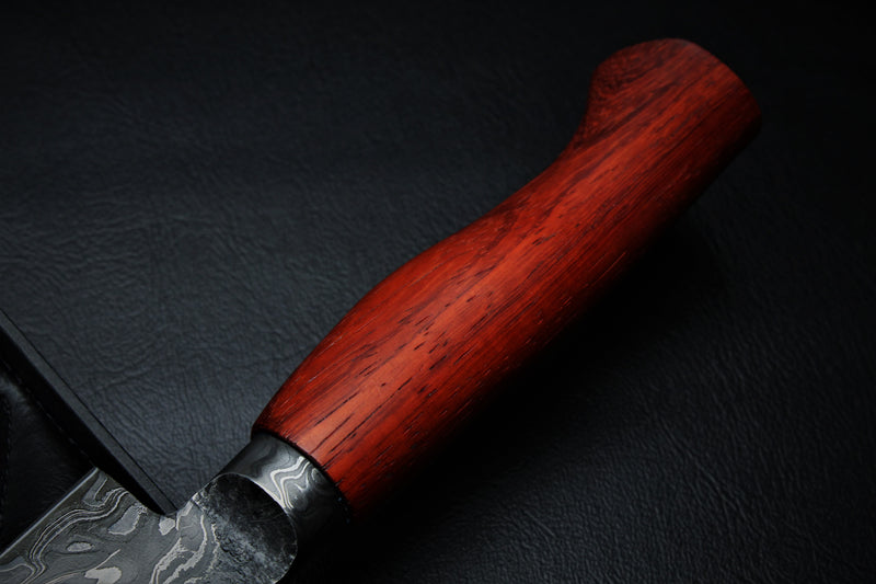 Takohiki 330 Padouk