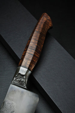 Big Chefknife Ball Bearing